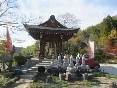 光明寺(埼玉県)