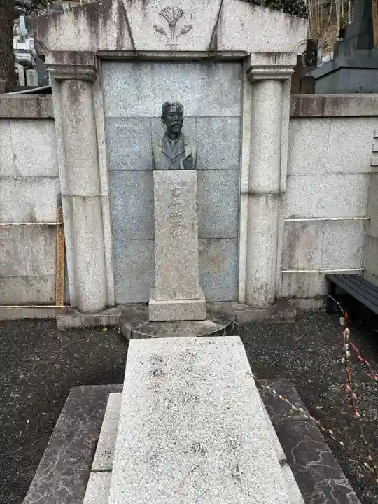 龍華寺(静岡県)