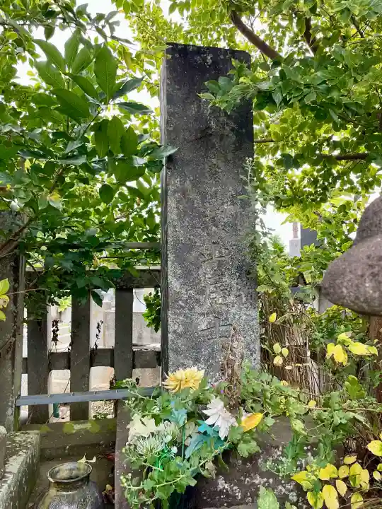 鎌ケ谷大仏(千葉県)