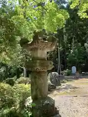 高養寺(埼玉県)