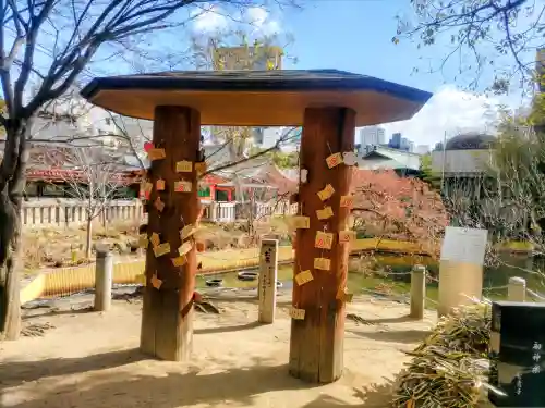 生田神社の{uncategorized: "未分類", other: "その他", undefined: "問題あり", building: "その他建物", grave: "お墓", sacred_gate: "鳥居", guardian: "狛犬", statue: "像", buddha: "仏像", history: "歴史", nature: "自然", garden: "庭園", animal: "動物", pagoda: "塔", temizu: "手水舎", mountain_gate: "山門・神門", sanctuary: "本殿・本堂", subordinate: "末社・摂社", art: "芸術", scenery: "景色", jizo: "地蔵", ema: "絵馬", goshuin: "御朱印", omikuji: "おみくじ", items: "授与品その他", amulet: "お守り", goshuincho: "御朱印帳", eats: "食事", festival: "お祭り", votive_dance: "神楽", shichigosan: "七五三参", wedding: "結婚式", experience: "体験その他", initially: "初詣", around: "周辺", anti_infection: "感染症対策"}