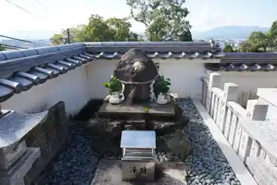 霊明神社(京都府)