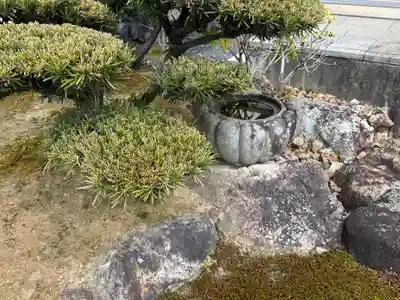 西方山極楽寺(岐阜県)