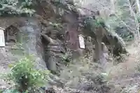 法安寺(佐賀県)