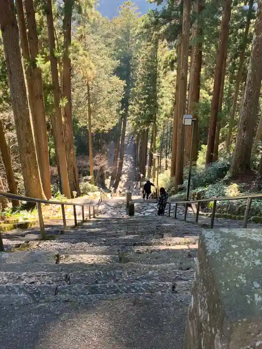 久遠寺(山梨県)