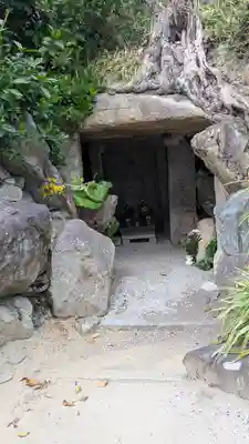 本多神社(滋賀県)