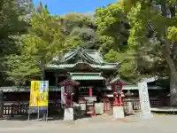 少彦名神社の{uncategorized: "未分類", other: "その他", undefined: "問題あり", building: "その他建物", grave: "お墓", sacred_gate: "鳥居", guardian: "狛犬", statue: "像", buddha: "仏像", history: "歴史", nature: "自然", garden: "庭園", animal: "動物", pagoda: "塔", temizu: "手水舎", mountain_gate: "山門・神門", sanctuary: "本殿・本堂", subordinate: "末社・摂社", art: "芸術", scenery: "景色", jizo: "地蔵", ema: "絵馬", goshuin: "御朱印", omikuji: "おみくじ", items: "授与品その他", amulet: "お守り", goshuincho: "御朱印帳", eats: "食事", festival: "お祭り", votive_dance: "神楽", shichigosan: "七五三参", wedding: "結婚式", experience: "体験その他", initially: "初詣", around: "周辺", anti_infection: "感染症対策"}