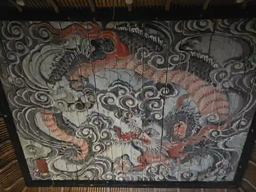 長安寺(京都府)