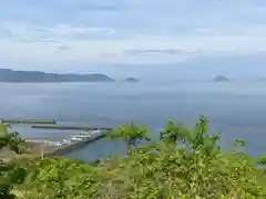 荒多神社(香川県)