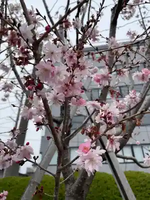 法輪院(宮城県)