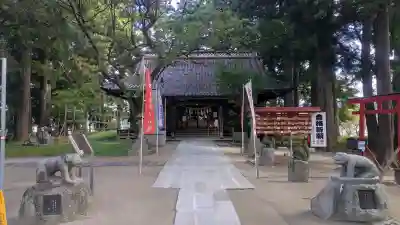 盛岡天満宮の{uncategorized: "未分類", other: "その他", undefined: "問題あり", building: "その他建物", grave: "お墓", sacred_gate: "鳥居", guardian: "狛犬", statue: "像", buddha: "仏像", history: "歴史", nature: "自然", garden: "庭園", animal: "動物", pagoda: "塔", temizu: "手水舎", mountain_gate: "山門・神門", sanctuary: "本殿・本堂", subordinate: "末社・摂社", art: "芸術", scenery: "景色", jizo: "地蔵", ema: "絵馬", goshuin: "御朱印", omikuji: "おみくじ", items: "授与品その他", amulet: "お守り", goshuincho: "御朱印帳", eats: "食事", festival: "お祭り", votive_dance: "神楽", shichigosan: "七五三参", wedding: "結婚式", experience: "体験その他", initially: "初詣", around: "周辺", anti_infection: "感染症対策"}