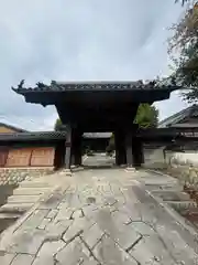 西光寺(三重県)