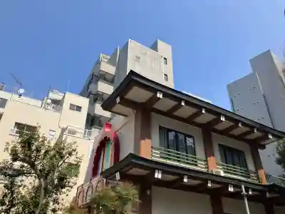 法音寺の{uncategorized: "未分類", other: "その他", undefined: "問題あり", building: "その他建物", grave: "お墓", sacred_gate: "鳥居", guardian: "狛犬", statue: "像", buddha: "仏像", history: "歴史", nature: "自然", garden: "庭園", animal: "動物", pagoda: "塔", temizu: "手水舎", mountain_gate: "山門・神門", sanctuary: "本殿・本堂", subordinate: "末社・摂社", art: "芸術", scenery: "景色", jizo: "地蔵", ema: "絵馬", goshuin: "御朱印", omikuji: "おみくじ", items: "授与品その他", amulet: "お守り", goshuincho: "御朱印帳", eats: "食事", festival: "お祭り", votive_dance: "神楽", shichigosan: "七五三参", wedding: "結婚式", experience: "体験その他", initially: "初詣", around: "周辺", anti_infection: "感染症対策"}
