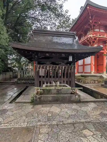 今宮神社(京都府)