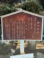 瀧川神社の{uncategorized: "未分類", other: "その他", undefined: "問題あり", building: "その他建物", grave: "お墓", sacred_gate: "鳥居", guardian: "狛犬", statue: "像", buddha: "仏像", history: "歴史", nature: "自然", garden: "庭園", animal: "動物", pagoda: "塔", temizu: "手水舎", mountain_gate: "山門・神門", sanctuary: "本殿・本堂", subordinate: "末社・摂社", art: "芸術", scenery: "景色", jizo: "地蔵", ema: "絵馬", goshuin: "御朱印", omikuji: "おみくじ", items: "授与品その他", amulet: "お守り", goshuincho: "御朱印帳", eats: "食事", festival: "お祭り", votive_dance: "神楽", shichigosan: "七五三参", wedding: "結婚式", experience: "体験その他", initially: "初詣", around: "周辺", anti_infection: "感染症対策"}