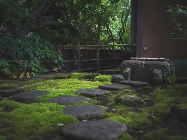 杉本寺(神奈川県)