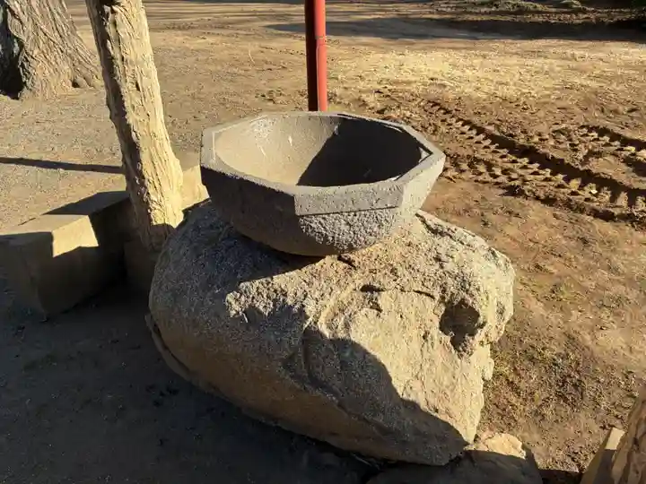 善光寺(千葉県)