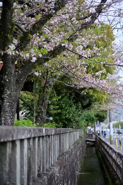静岡浅間神社のその他建物