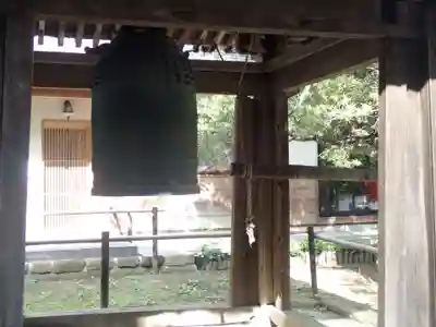 円応寺(神奈川県)