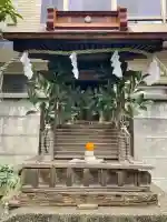 戸田稲荷神社の{uncategorized: "未分類", other: "その他", undefined: "問題あり", building: "その他建物", grave: "お墓", sacred_gate: "鳥居", guardian: "狛犬", statue: "像", buddha: "仏像", history: "歴史", nature: "自然", garden: "庭園", animal: "動物", pagoda: "塔", temizu: "手水舎", mountain_gate: "山門・神門", sanctuary: "本殿・本堂", subordinate: "末社・摂社", art: "芸術", scenery: "景色", jizo: "地蔵", ema: "絵馬", goshuin: "御朱印", omikuji: "おみくじ", items: "授与品その他", amulet: "お守り", goshuincho: "御朱印帳", eats: "食事", festival: "お祭り", votive_dance: "神楽", shichigosan: "七五三参", wedding: "結婚式", experience: "体験その他", initially: "初詣", around: "周辺", anti_infection: "感染症対策"}