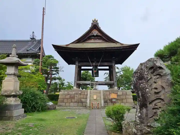 善光寺(長野県)