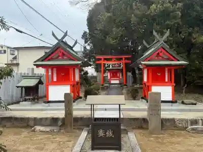 龍田神社の{uncategorized: "未分類", other: "その他", undefined: "問題あり", building: "その他建物", grave: "お墓", sacred_gate: "鳥居", guardian: "狛犬", statue: "像", buddha: "仏像", history: "歴史", nature: "自然", garden: "庭園", animal: "動物", pagoda: "塔", temizu: "手水舎", mountain_gate: "山門・神門", sanctuary: "本殿・本堂", subordinate: "末社・摂社", art: "芸術", scenery: "景色", jizo: "地蔵", ema: "絵馬", goshuin: "御朱印", omikuji: "おみくじ", items: "授与品その他", amulet: "お守り", goshuincho: "御朱印帳", eats: "食事", festival: "お祭り", votive_dance: "神楽", shichigosan: "七五三参", wedding: "結婚式", experience: "体験その他", initially: "初詣", around: "周辺", anti_infection: "感染症対策"}