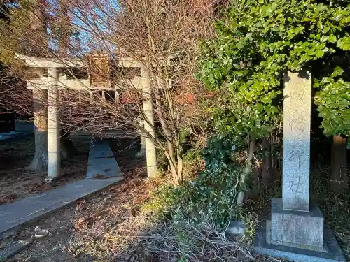 高徳神社の{uncategorized: "未分類", other: "その他", undefined: "問題あり", building: "その他建物", grave: "お墓", sacred_gate: "鳥居", guardian: "狛犬", statue: "像", buddha: "仏像", history: "歴史", nature: "自然", garden: "庭園", animal: "動物", pagoda: "塔", temizu: "手水舎", mountain_gate: "山門・神門", sanctuary: "本殿・本堂", subordinate: "末社・摂社", art: "芸術", scenery: "景色", jizo: "地蔵", ema: "絵馬", goshuin: "御朱印", omikuji: "おみくじ", items: "授与品その他", amulet: "お守り", goshuincho: "御朱印帳", eats: "食事", festival: "お祭り", votive_dance: "神楽", shichigosan: "七五三参", wedding: "結婚式", experience: "体験その他", initially: "初詣", around: "周辺", anti_infection: "感染症対策"}