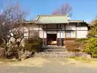 長福寺(神奈川県)