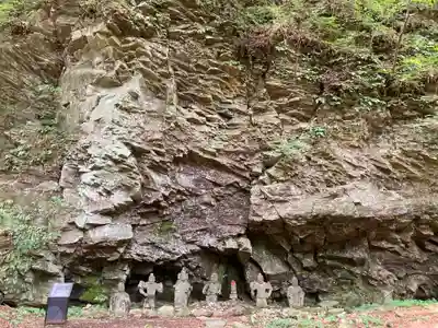 輪王寺(栃木県)