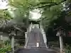 東郷神社のその他建物