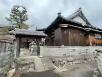 報恩寺(滋賀県)
