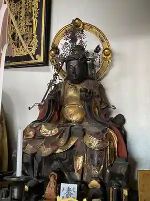 本昌寺(京都府)