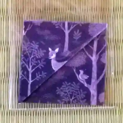 彌彦神社　(伊夜日子神社)の授与品その他