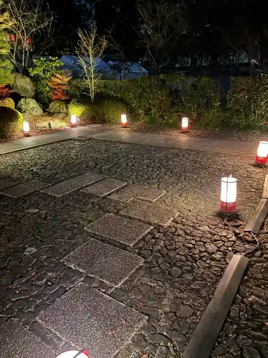 天得院(京都府)