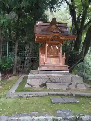 談山神社(奈良県)