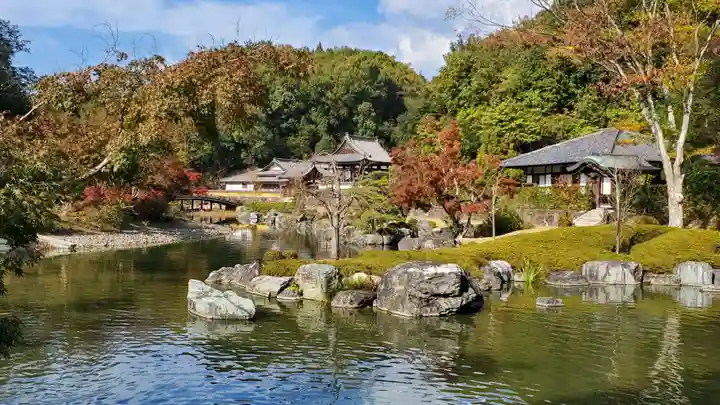 神勝寺(広島県)