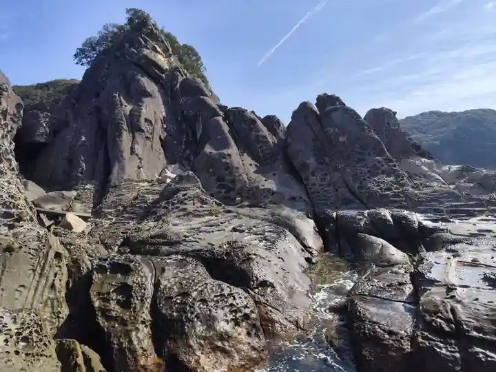 延光寺(高知県)