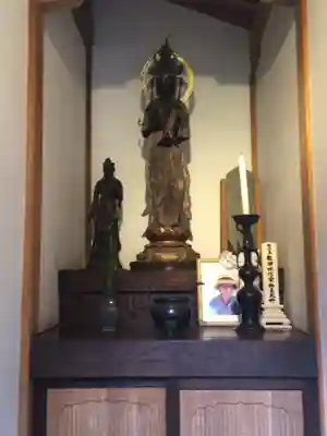 浄智寺(神奈川県)