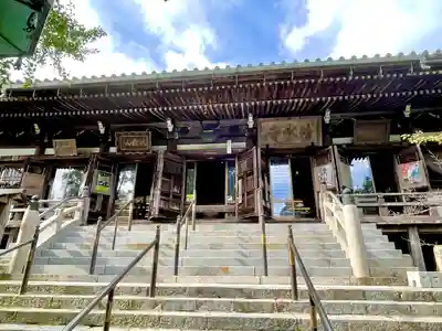 播州清水寺(兵庫県)