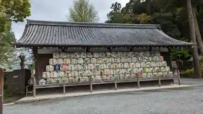 松尾大社(京都府)