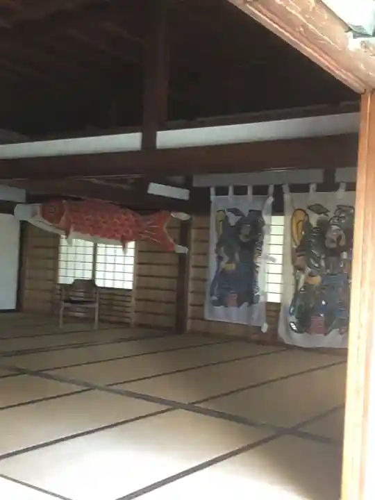 九品院(愛知県)