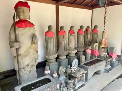 髙福院(東京都)