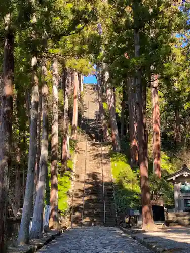 久遠寺のその他建物