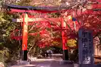 宇治上神社(京都府)