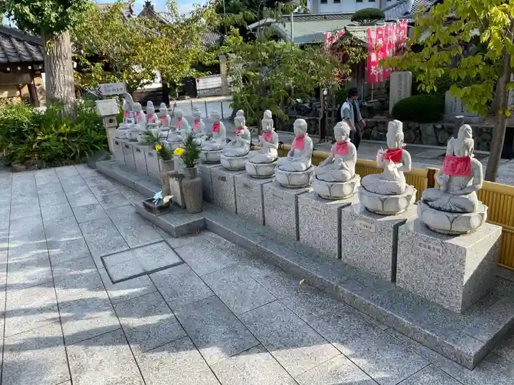貞照寺(兵庫県)