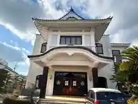 善応寺(愛知県)