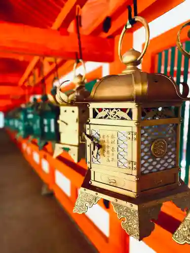 春日大社の{uncategorized: "未分類", other: "その他", undefined: "問題あり", building: "その他建物", grave: "お墓", sacred_gate: "鳥居", guardian: "狛犬", statue: "像", buddha: "仏像", history: "歴史", nature: "自然", garden: "庭園", animal: "動物", pagoda: "塔", temizu: "手水舎", mountain_gate: "山門・神門", sanctuary: "本殿・本堂", subordinate: "末社・摂社", art: "芸術", scenery: "景色", jizo: "地蔵", ema: "絵馬", goshuin: "御朱印", omikuji: "おみくじ", items: "授与品その他", amulet: "お守り", goshuincho: "御朱印帳", eats: "食事", festival: "お祭り", votive_dance: "神楽", shichigosan: "七五三参", wedding: "結婚式", experience: "体験その他", initially: "初詣", around: "周辺", anti_infection: "感染症対策"}