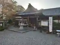 神野寺(香川県)