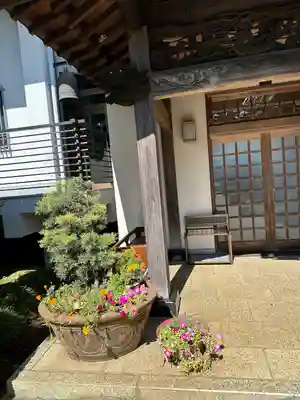 高藏院(東京都)