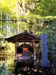 大正寺(東京都)